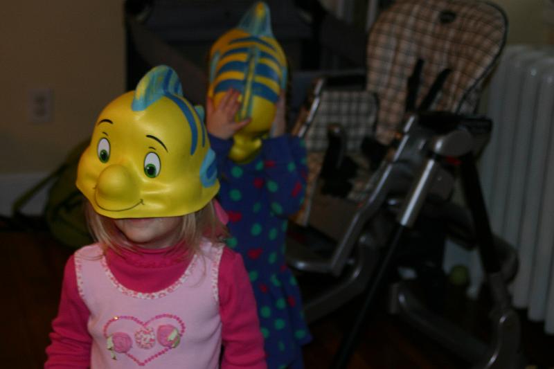 Picture 904.jpg
